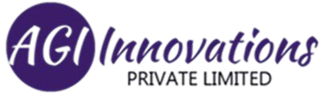 AGI Innovations