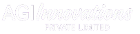 AGI Innovations